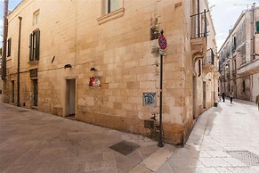2417 Dimora Santa Croce by Barbarhouse