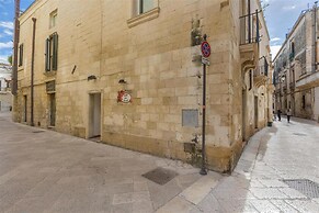2417 Dimora Santa Croce by Barbarhouse