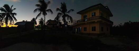 Lovely Casa
