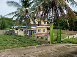 Lovely Casa
