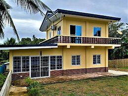 Lovely Casa