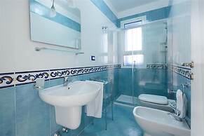 314 Casa Fronte Mare a Pescoluse