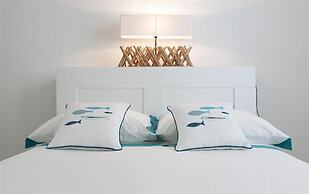 314 Casa Fronte Mare a Pescoluse