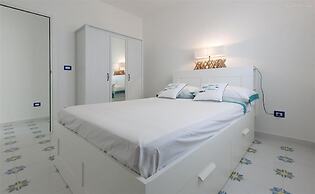 314 Casa Fronte Mare a Pescoluse