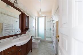 619 La Ripostiera in Castro