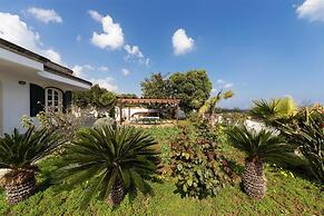 619 La Ripostiera in Castro