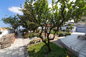 619 La Ripostiera in Castro