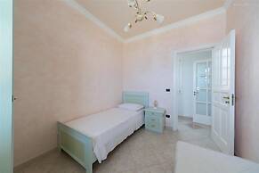 619 La Ripostiera in Castro