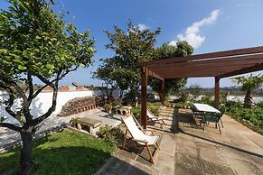 619 La Ripostiera in Castro