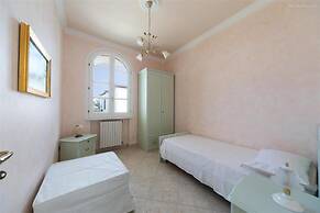 619 La Ripostiera in Castro