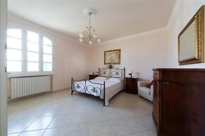 619 La Ripostiera in Castro