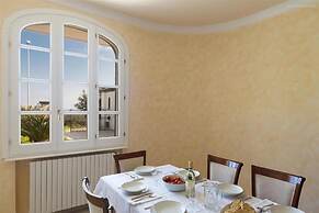 619 La Ripostiera in Castro