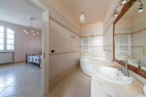 619 La Ripostiera in Castro