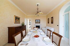 619 La Ripostiera in Castro