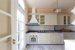 619 La Ripostiera in Castro