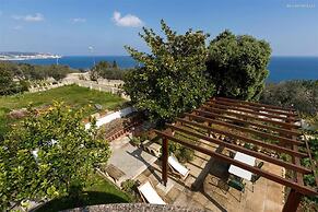 619 La Ripostiera in Castro