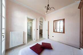 619 La Ripostiera in Castro