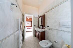 619 La Ripostiera in Castro