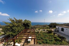 619 La Ripostiera in Castro