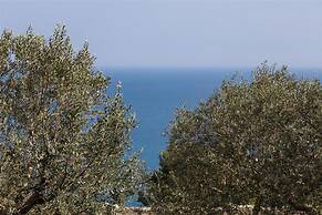 619 La Ripostiera in Castro