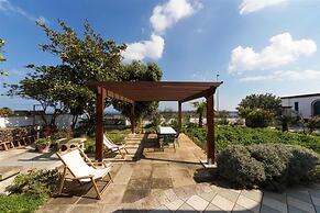 619 La Ripostiera in Castro