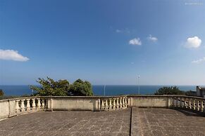 619 La Ripostiera in Castro