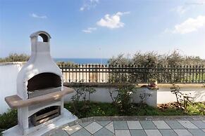 619 La Ripostiera in Castro