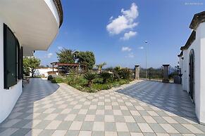 619 La Ripostiera in Castro