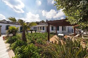 619 La Ripostiera in Castro