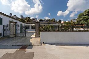 619 La Ripostiera in Castro