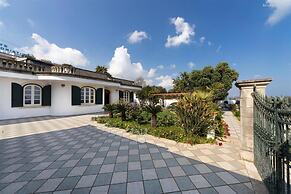 619 La Ripostiera in Castro