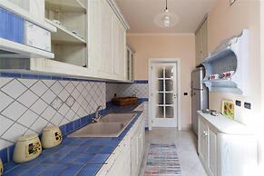 619 La Ripostiera in Castro