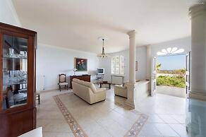 619 La Ripostiera in Castro