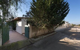 995 Trilo Corallo in Porto Cesareo