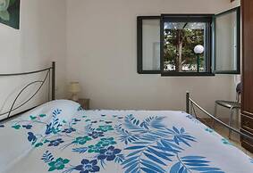 995 Trilo Corallo in Porto Cesareo