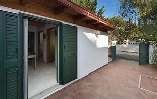 995 Trilo Corallo in Porto Cesareo