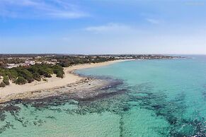995 Trilo Corallo in Porto Cesareo