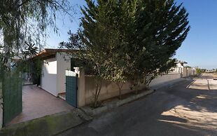 995 Trilo Corallo in Porto Cesareo