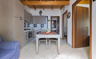 995 Trilo Corallo in Porto Cesareo