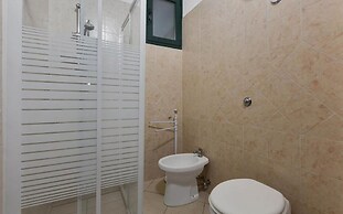 995 Trilo Corallo in Porto Cesareo