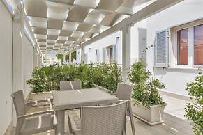 1065 PMR - Appartamento Stella Marina