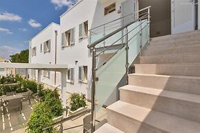 1065 PMR - Appartamento Stella Marina