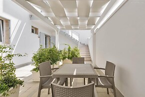 1065 PMR - Appartamento Stella Marina