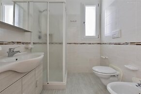 1065 PMR - Appartamento Stella Marina