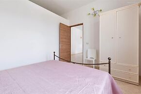 1065 PMR - Appartamento Stella Marina