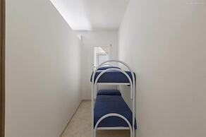 1065 PMR - Appartamento Stella Marina