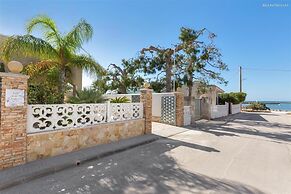 1183 Villino Delle Orchidee Est