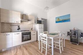 1183 Villino Delle Orchidee Est