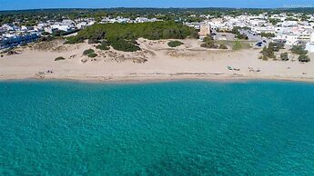 1542 Villetta Playa De Mar