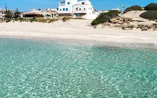 1542 Villetta Playa De Mar